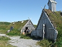 NFLD_drive_to_and-viking_settlement 877